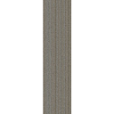 Ковровая плитка Interface Silver Linings SL910 104506 Mica  | FLOORDEALER